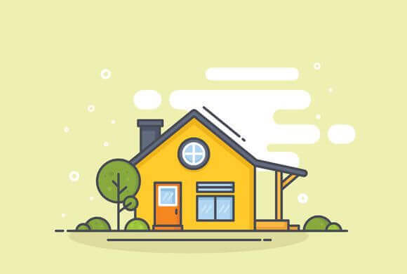 Midland Railway Butterley